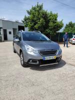 peugeot-2008-2016-gasolina-1199cc