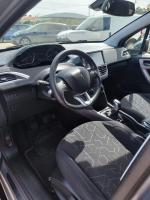 peugeot-2008-2016-gasolina-1199cc