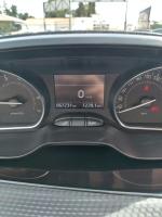 peugeot-2008-2016-gasolina-1199cc