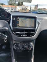 peugeot-2008-2016-gasolina-1199cc