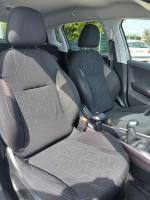 peugeot-2008-2016-gasolina-1199cc