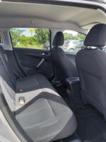 peugeot-2008-2016-gasolina-1199cc