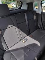peugeot-2008-2016-gasolina-1199cc