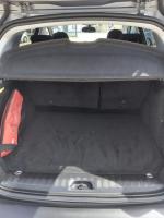 peugeot-2008-2016-gasolina-1199cc