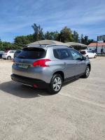peugeot-2008-2016-gasolina-1199cc
