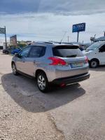 peugeot-2008-2016-gasolina-1199cc