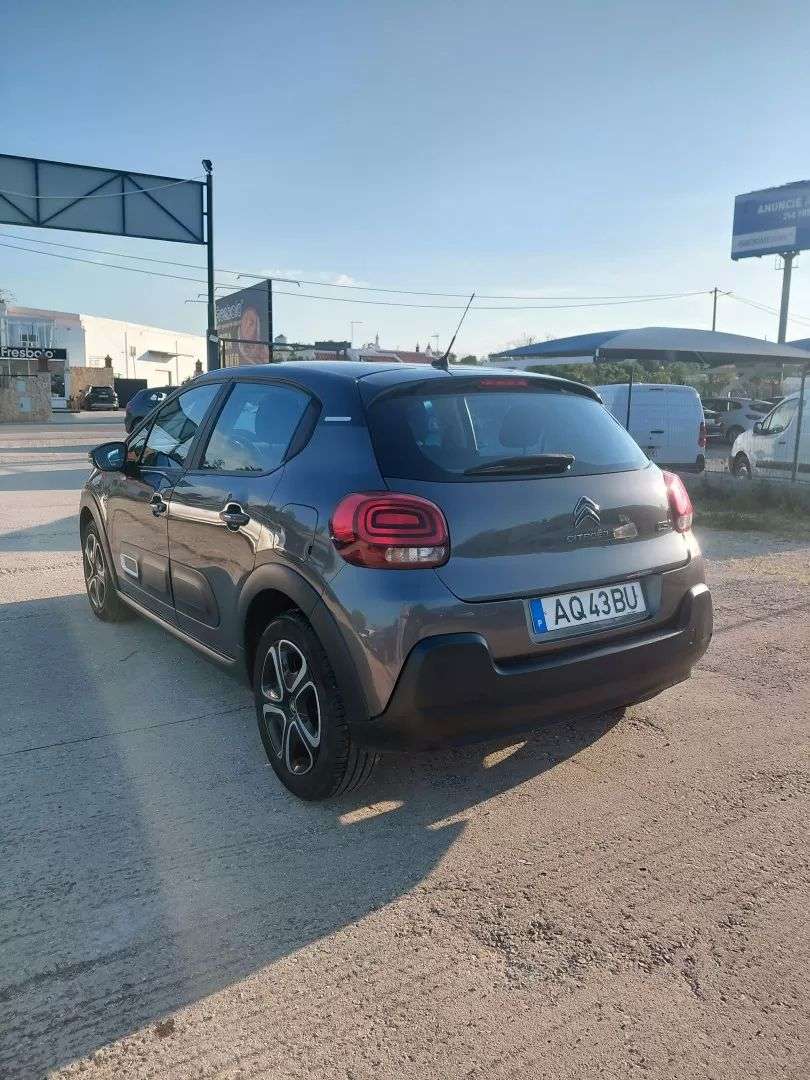 citroen-c3-2022-gasolina-1199cc