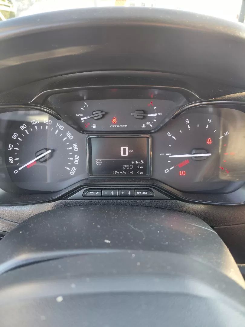 citroen-c3-2022-gasolina-1199cc