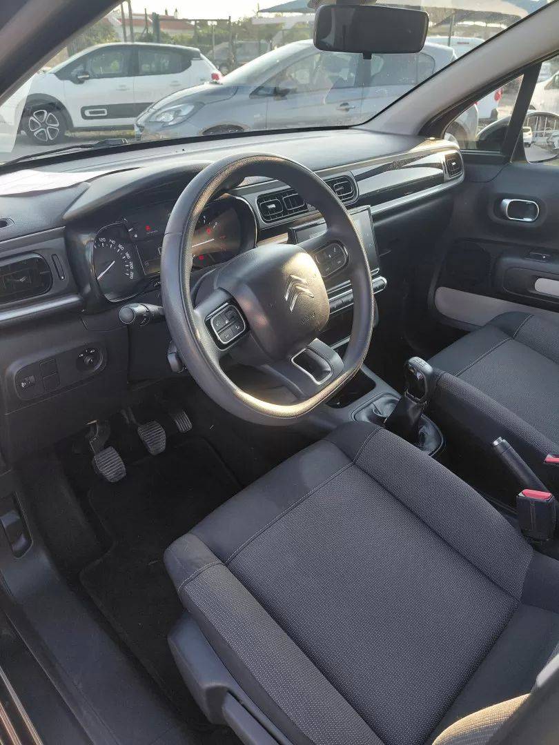 citroen-c3-2022-gasolina-1199cc