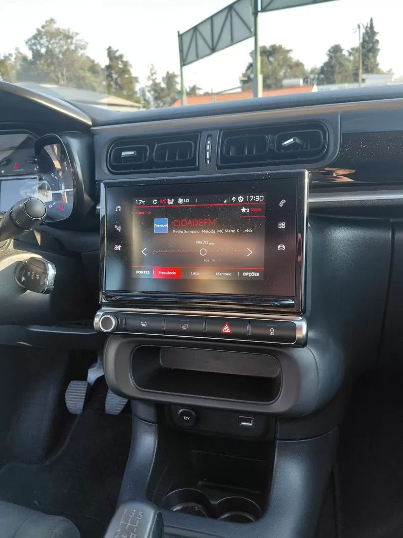 citroen-c3-2022-gasolina-1199cc