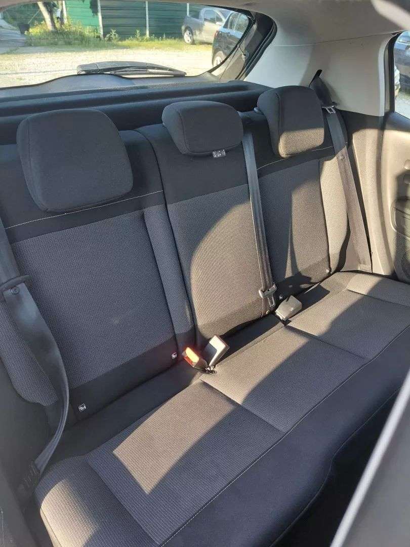 citroen-c3-2022-gasolina-1199cc