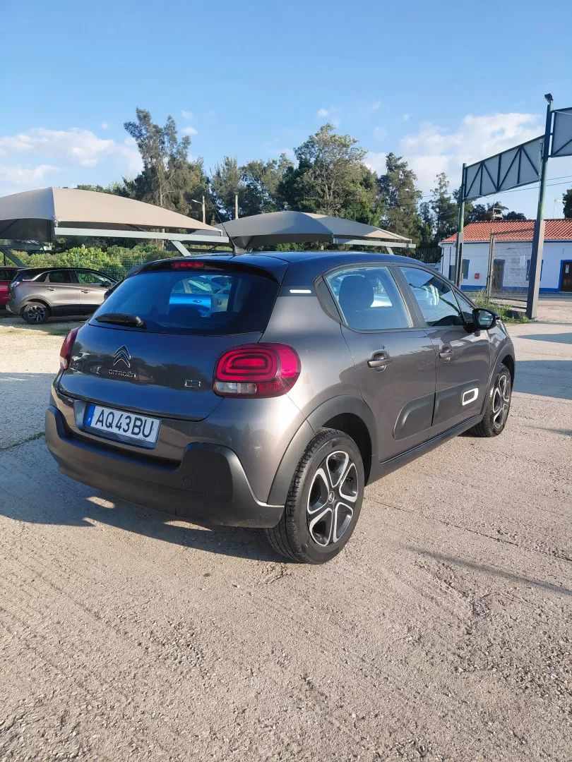 citroen-c3-2022-gasolina-1199cc