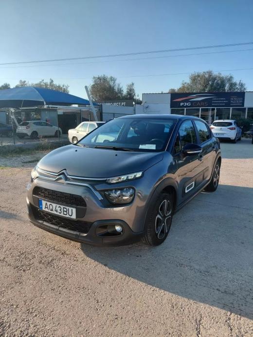 citroen-c3-2022-gasolina-1199cc