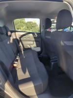 citroen-c3-2022-gasolina-1199cc