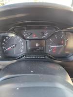 citroen-c3-2022-gasolina-1199cc