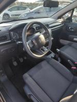 citroen-c3-2022-gasolina-1199cc