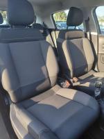 citroen-c3-2022-gasolina-1199cc