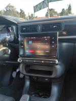 citroen-c3-2022-gasolina-1199cc