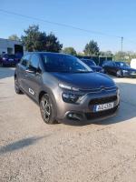 citroen-c3-2022-gasolina-1199cc