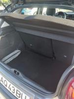 citroen-c3-2022-gasolina-1199cc