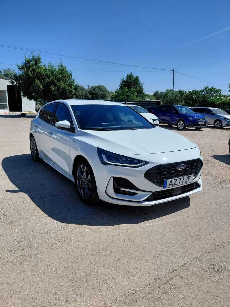 ford-focus-2023-gasolina-998cc