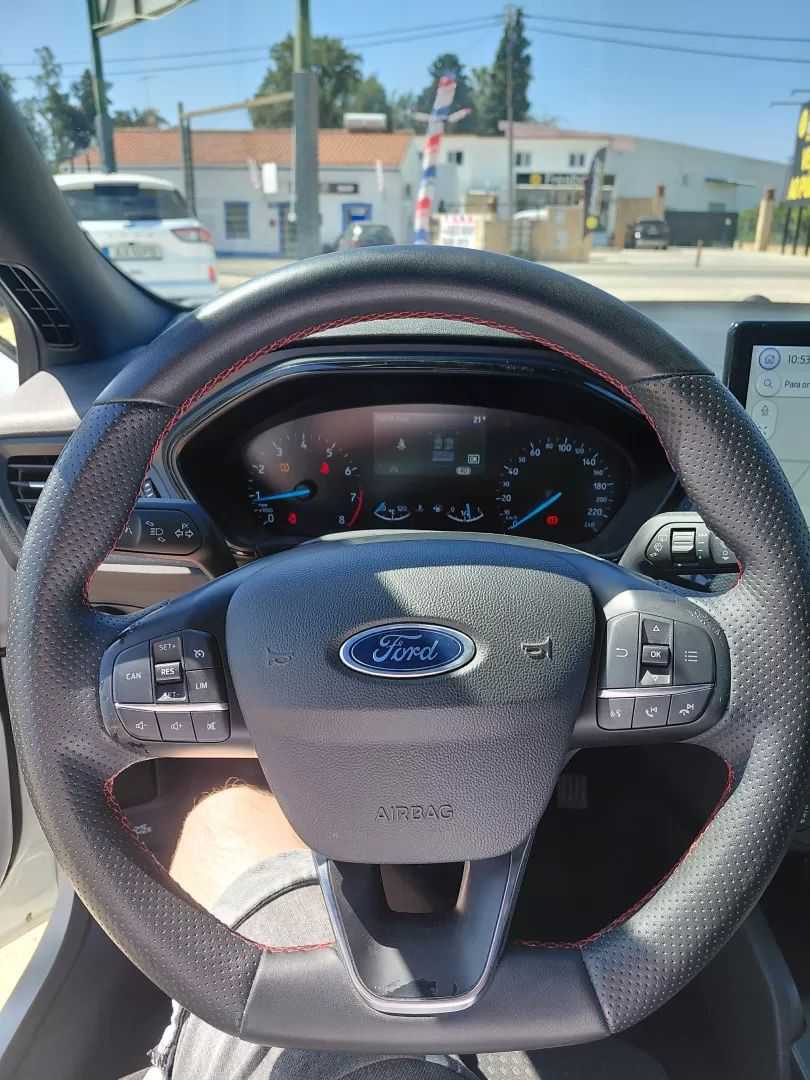 ford-focus-2023-gasolina-998cc