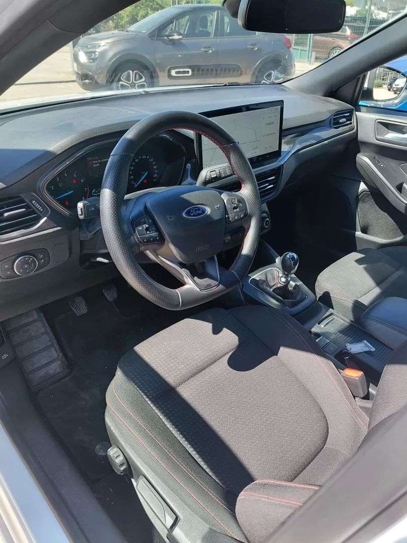 ford-focus-2023-gasolina-998cc