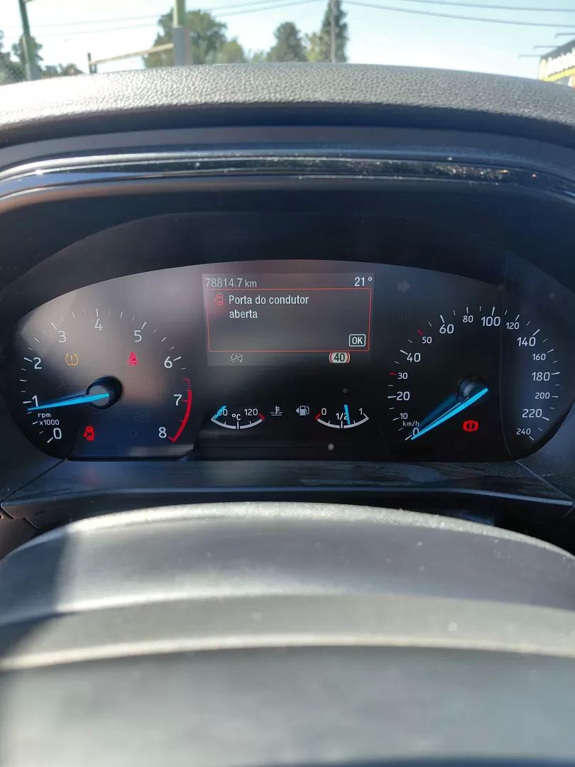 ford-focus-2023-gasolina-998cc