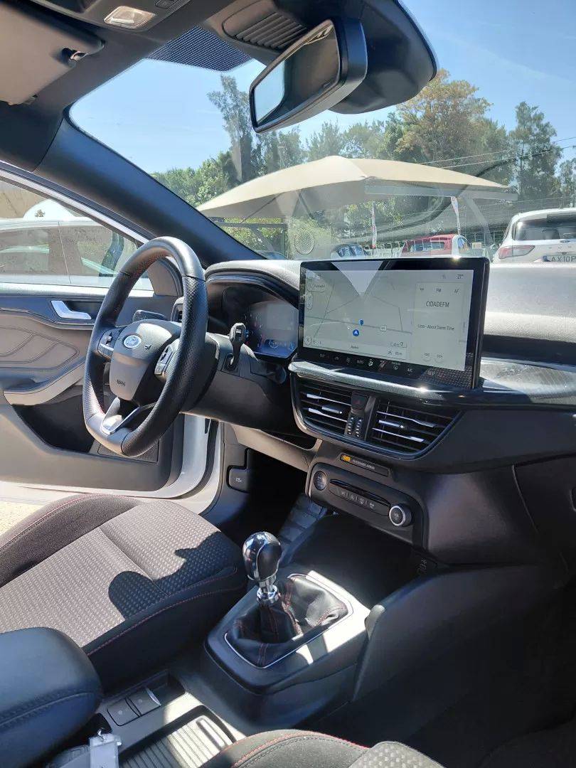 ford-focus-2023-gasolina-998cc