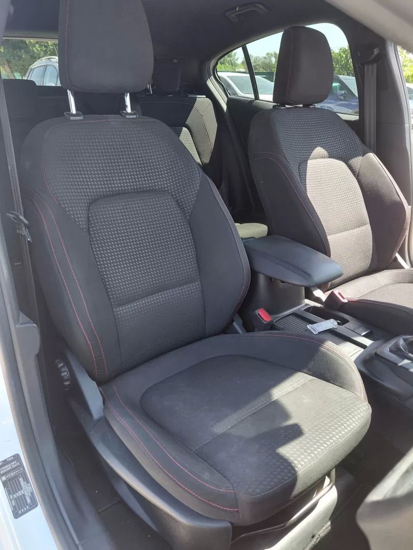 ford-focus-2023-gasolina-998cc