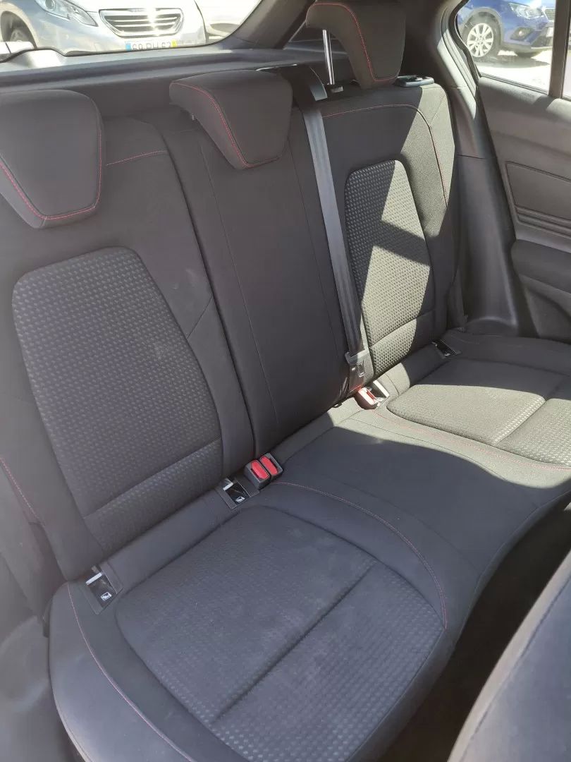 ford-focus-2023-gasolina-998cc