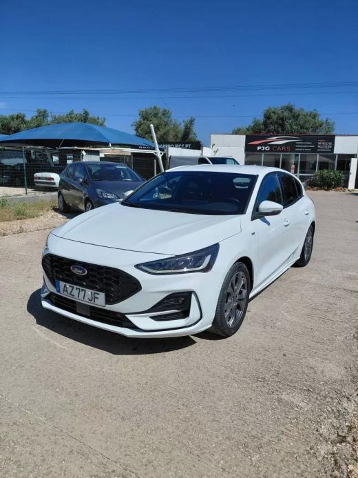 ford-focus-2023-gasolina-998cc