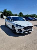 ford-focus-2023-gasolina-998cc