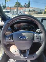 ford-focus-2023-gasolina-998cc