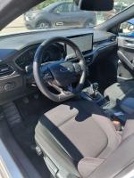 ford-focus-2023-gasolina-998cc