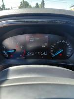 ford-focus-2023-gasolina-998cc