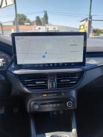 ford-focus-2023-gasolina-998cc