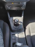 ford-focus-2023-gasolina-998cc
