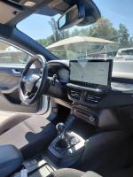 ford-focus-2023-gasolina-998cc