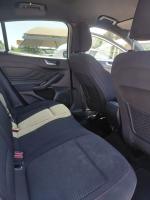 ford-focus-2023-gasolina-998cc