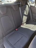ford-focus-2023-gasolina-998cc