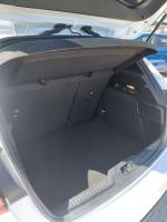 ford-focus-2023-gasolina-998cc