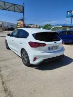 ford-focus-2023-gasolina-998cc