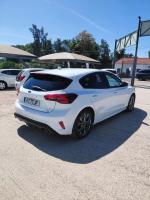 ford-focus-2023-gasolina-998cc