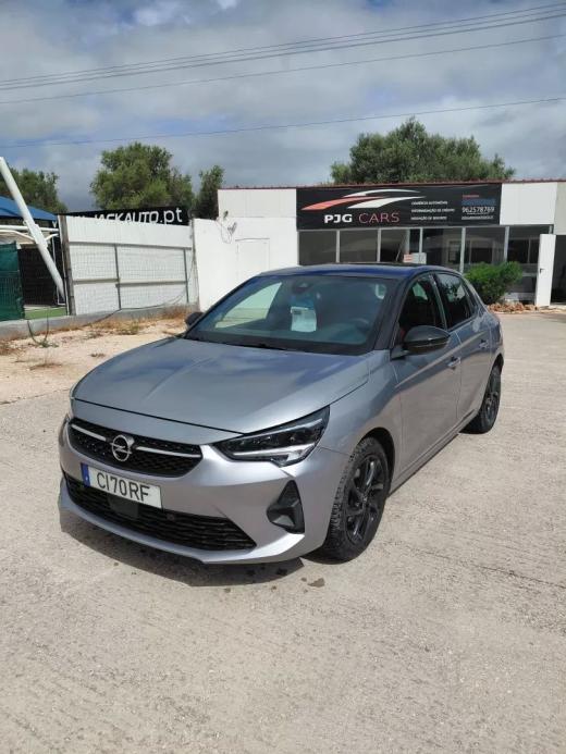 opel-corsa-2023-gasolina-1199cc