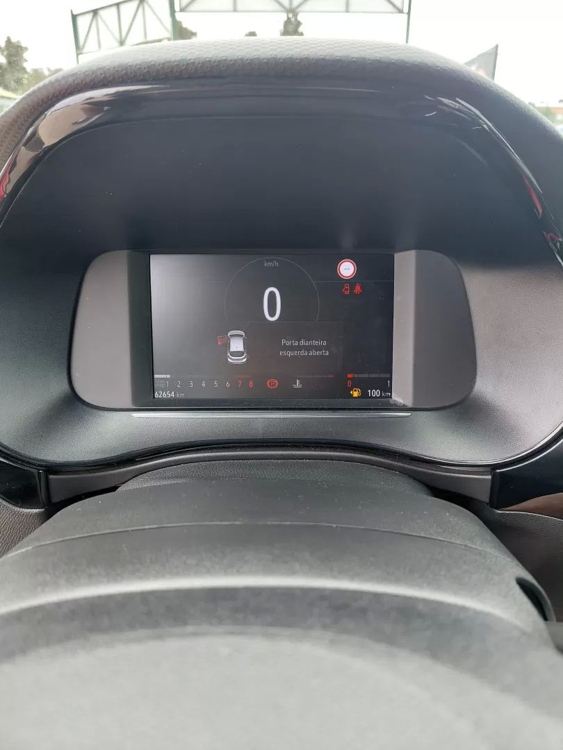 opel-corsa-2023-gasolina-1199cc