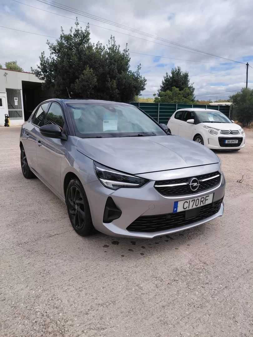 opel-corsa-2023-gasolina-1199cc