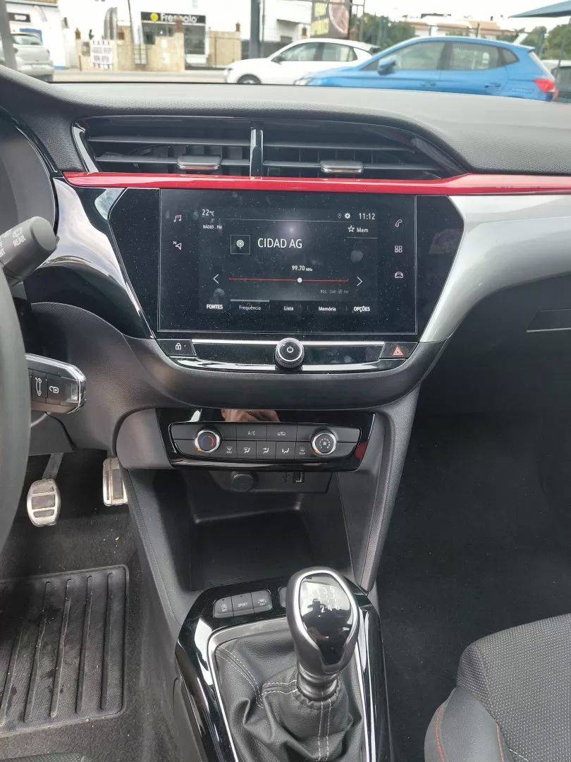 opel-corsa-2023-gasolina-1199cc