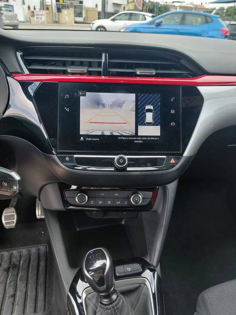 opel-corsa-2023-gasolina-1199cc