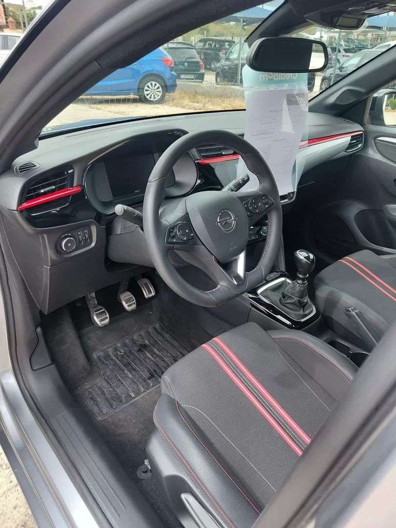 opel-corsa-2023-gasolina-1199cc